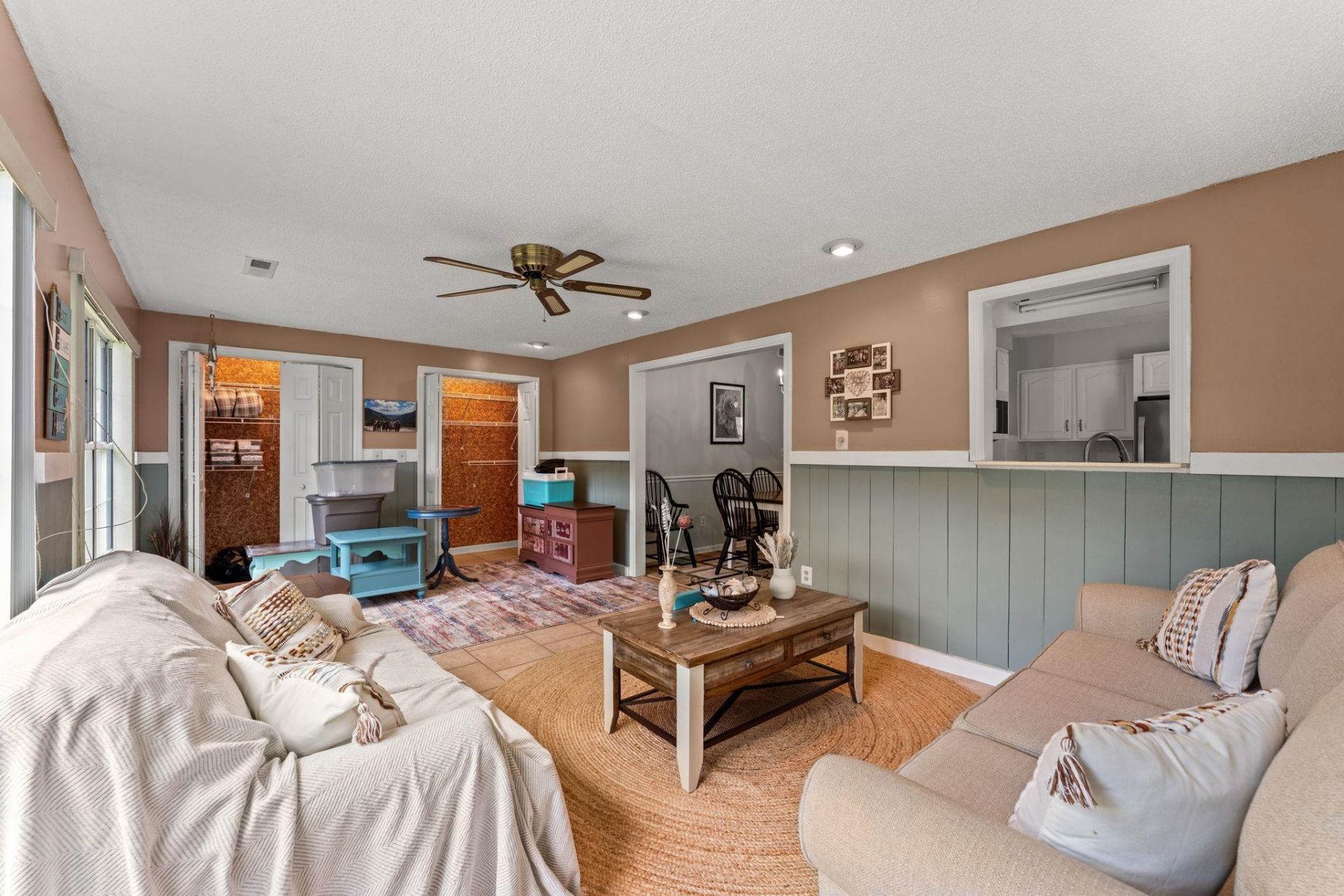121 Purple Martin Dr.  Photo 22