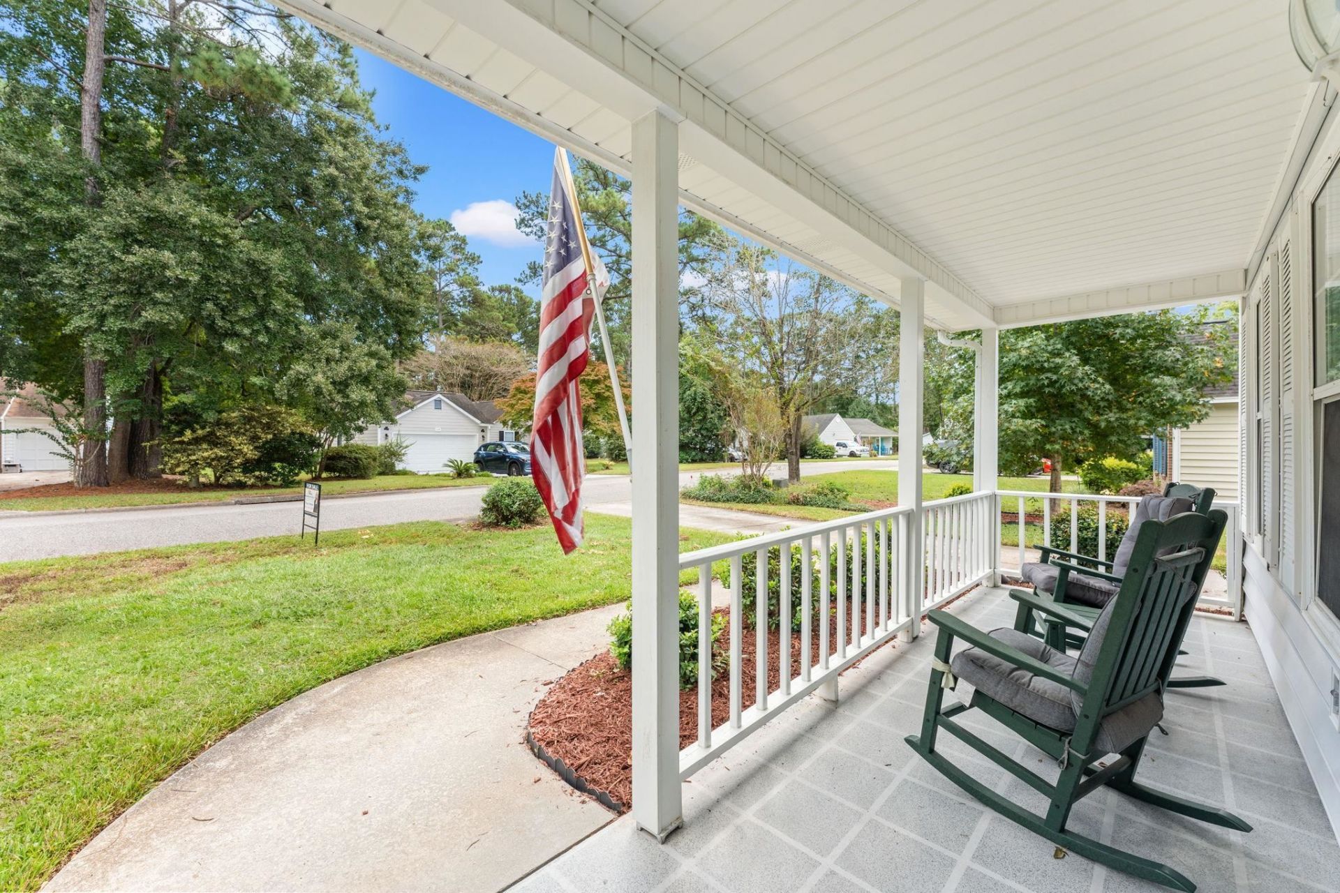 121 Purple Martin Dr.  Photo 25