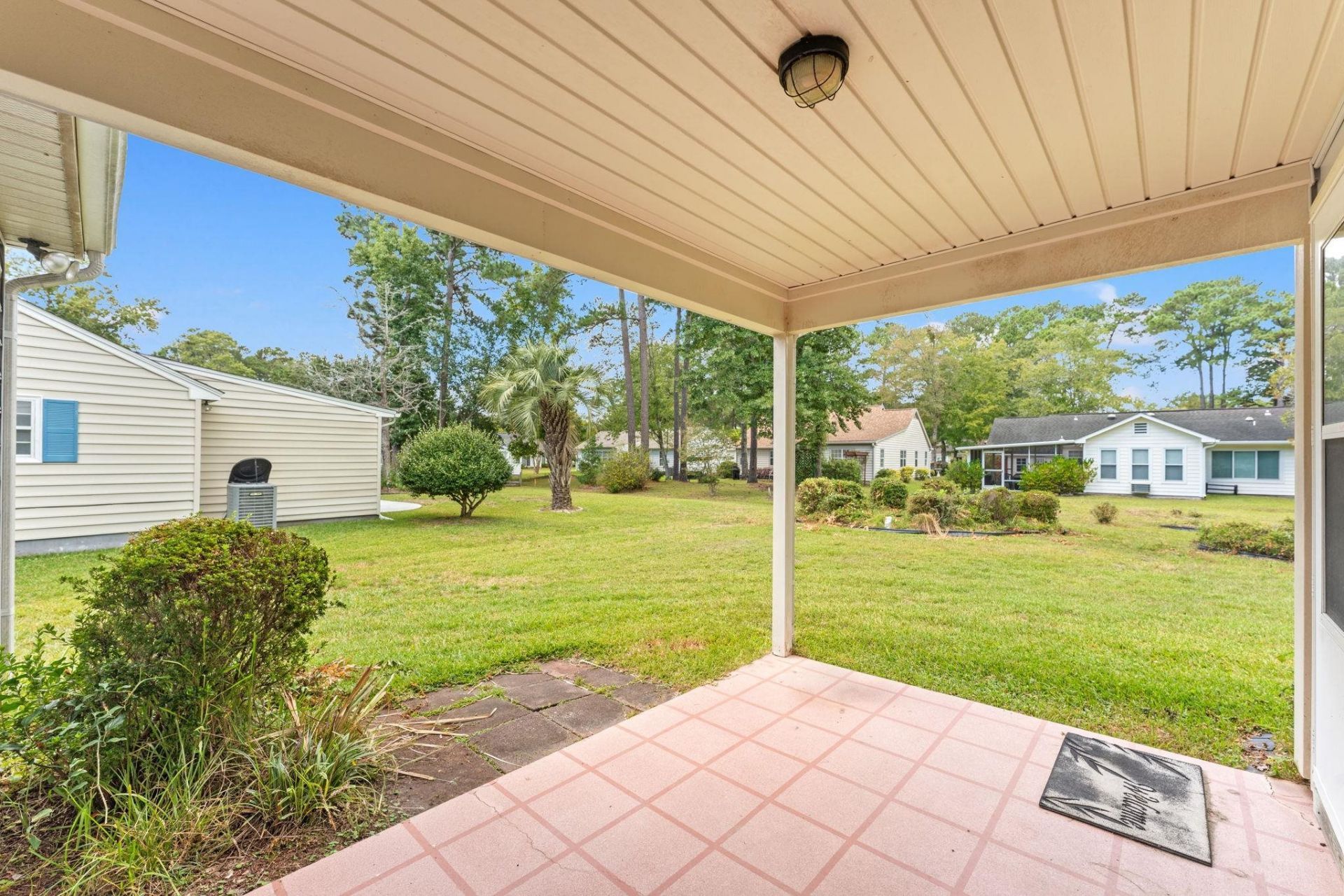 121 Purple Martin Dr.  Photo 26