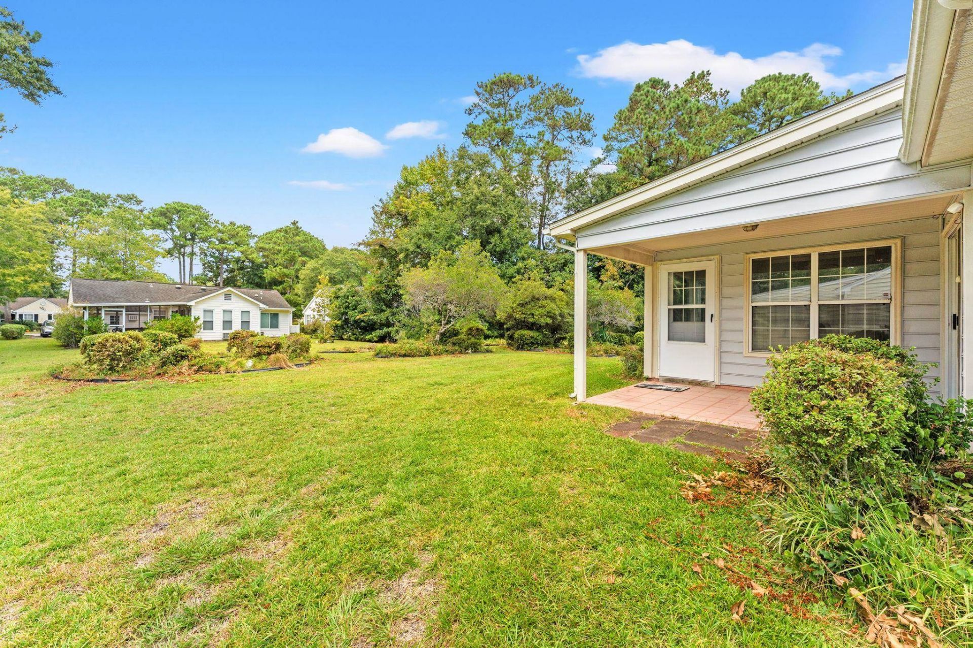 121 Purple Martin Dr.  Photo 27