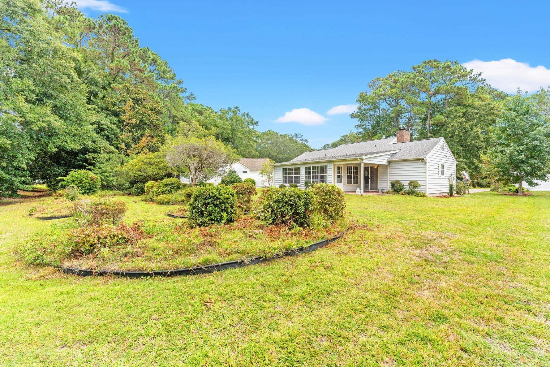 121 Purple Martin Dr.  Photo 28