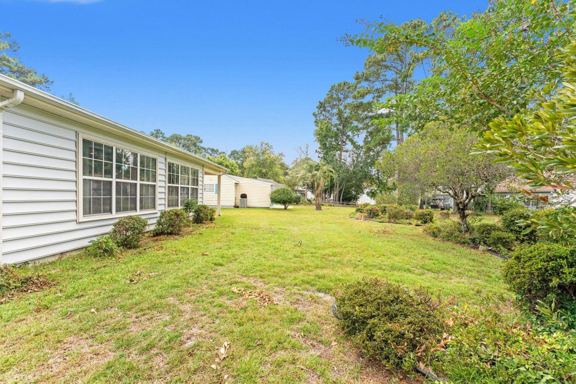 121 Purple Martin Dr.  Photo 29