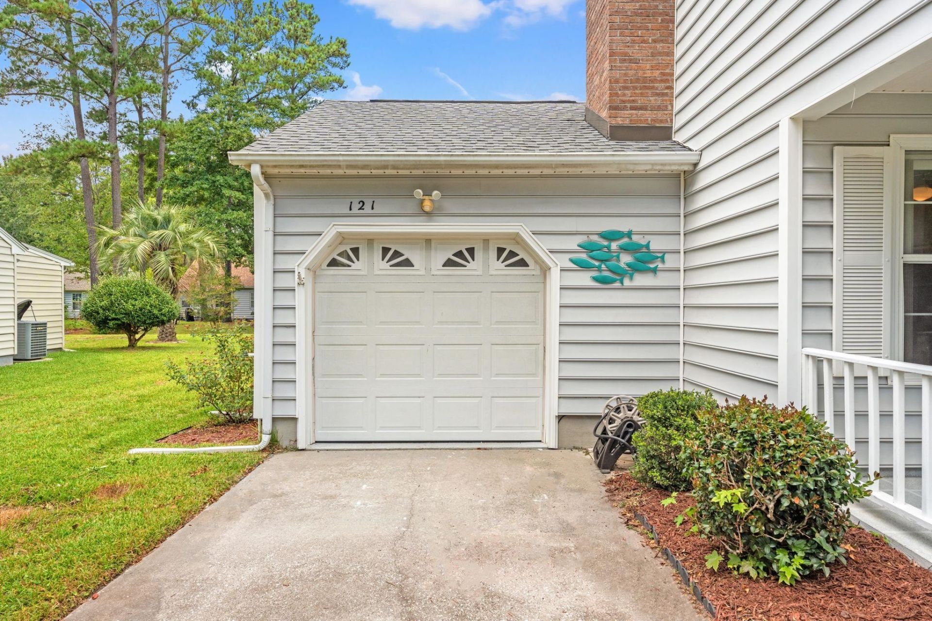 121 Purple Martin Dr.  Photo 31