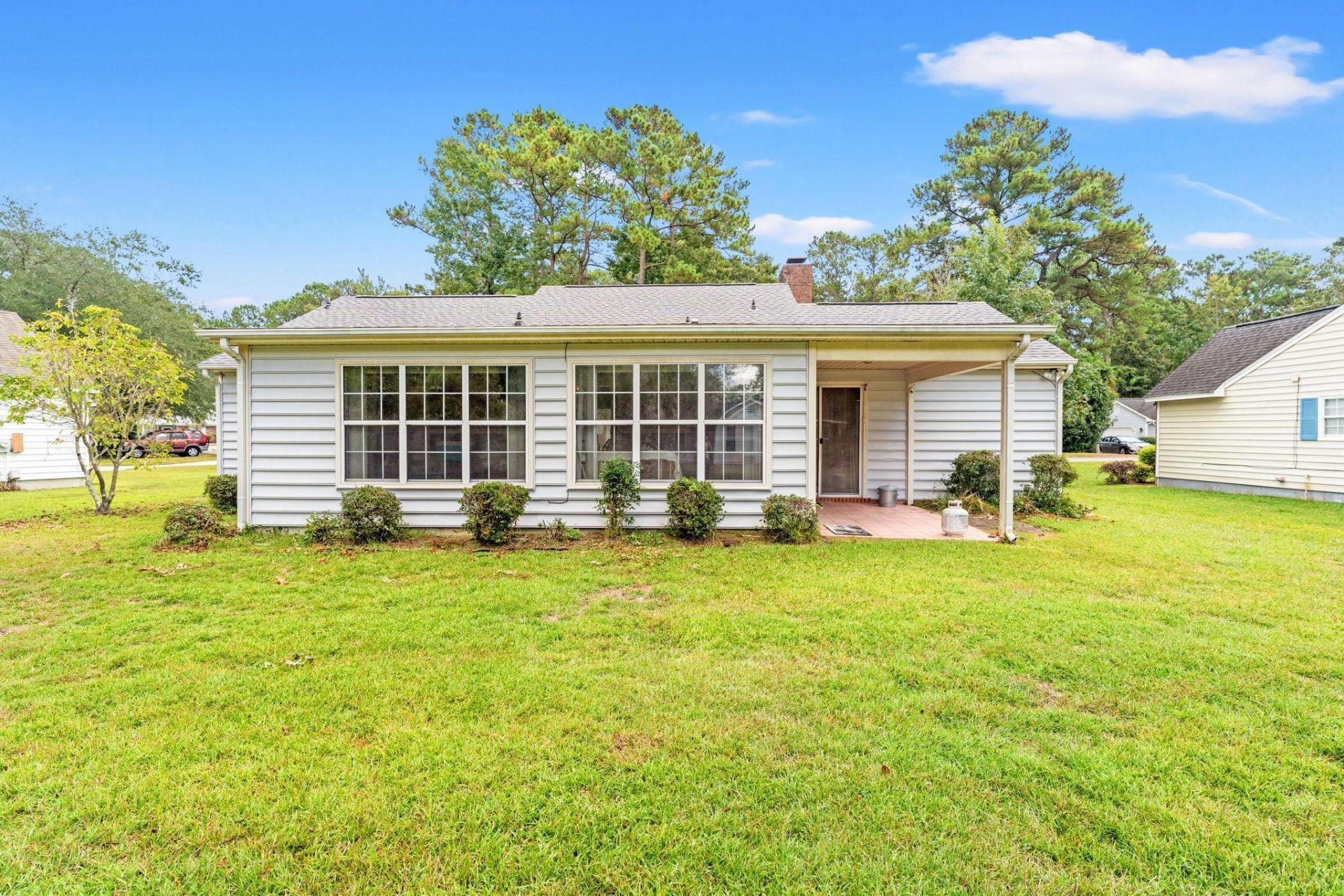 121 Purple Martin Dr.  Photo 32