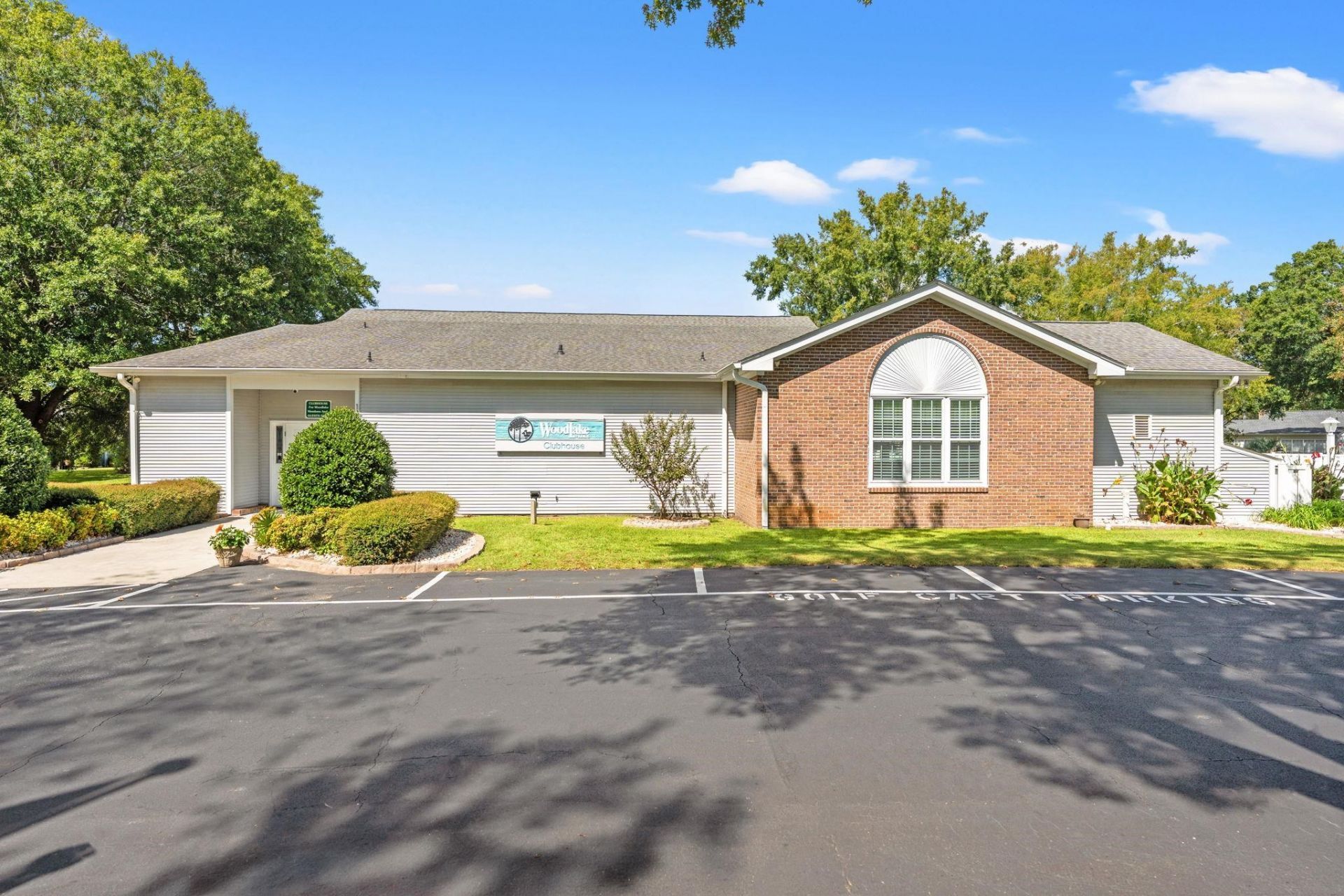 121 Purple Martin Dr.  Photo 34