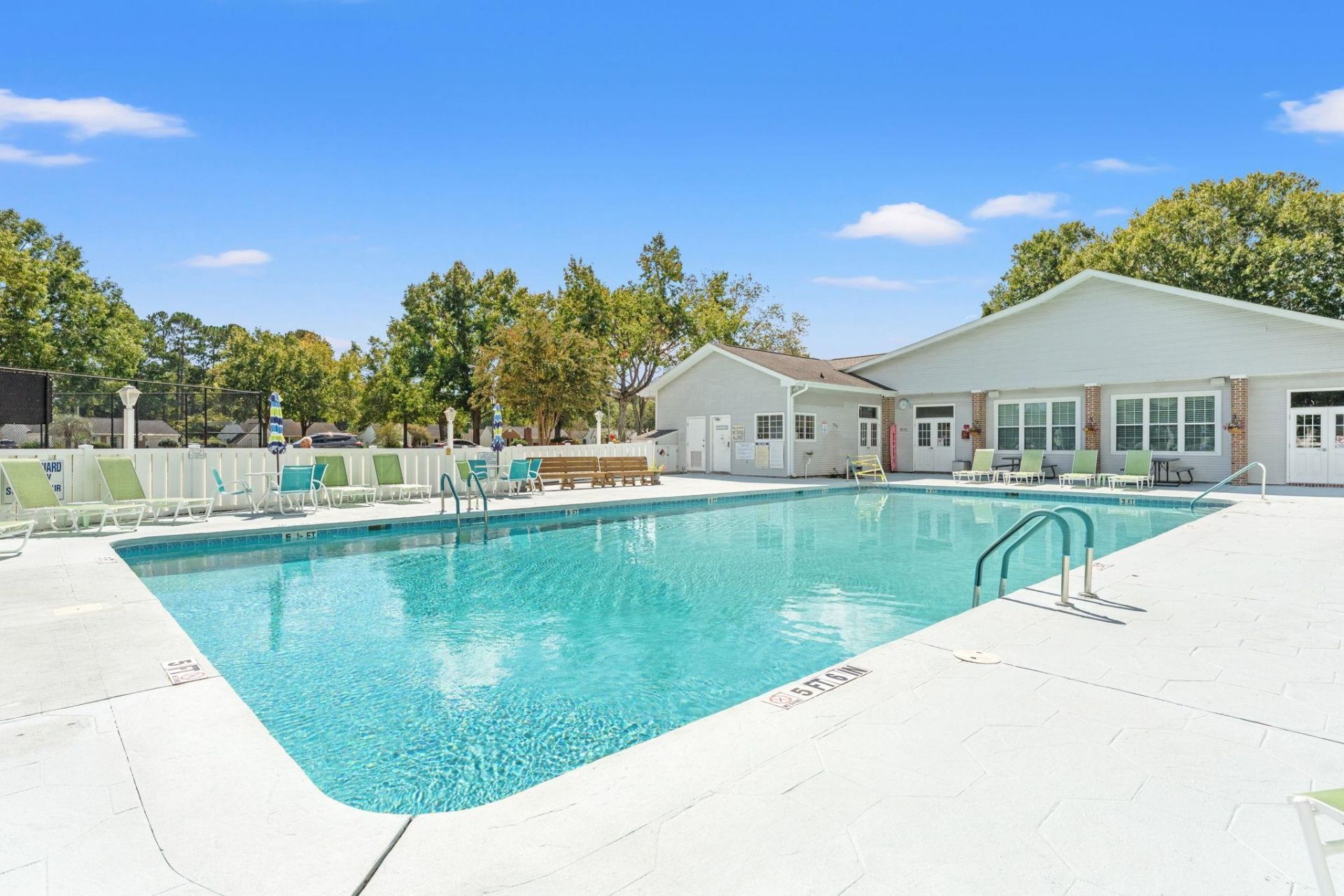 121 Purple Martin Dr.  Photo 35