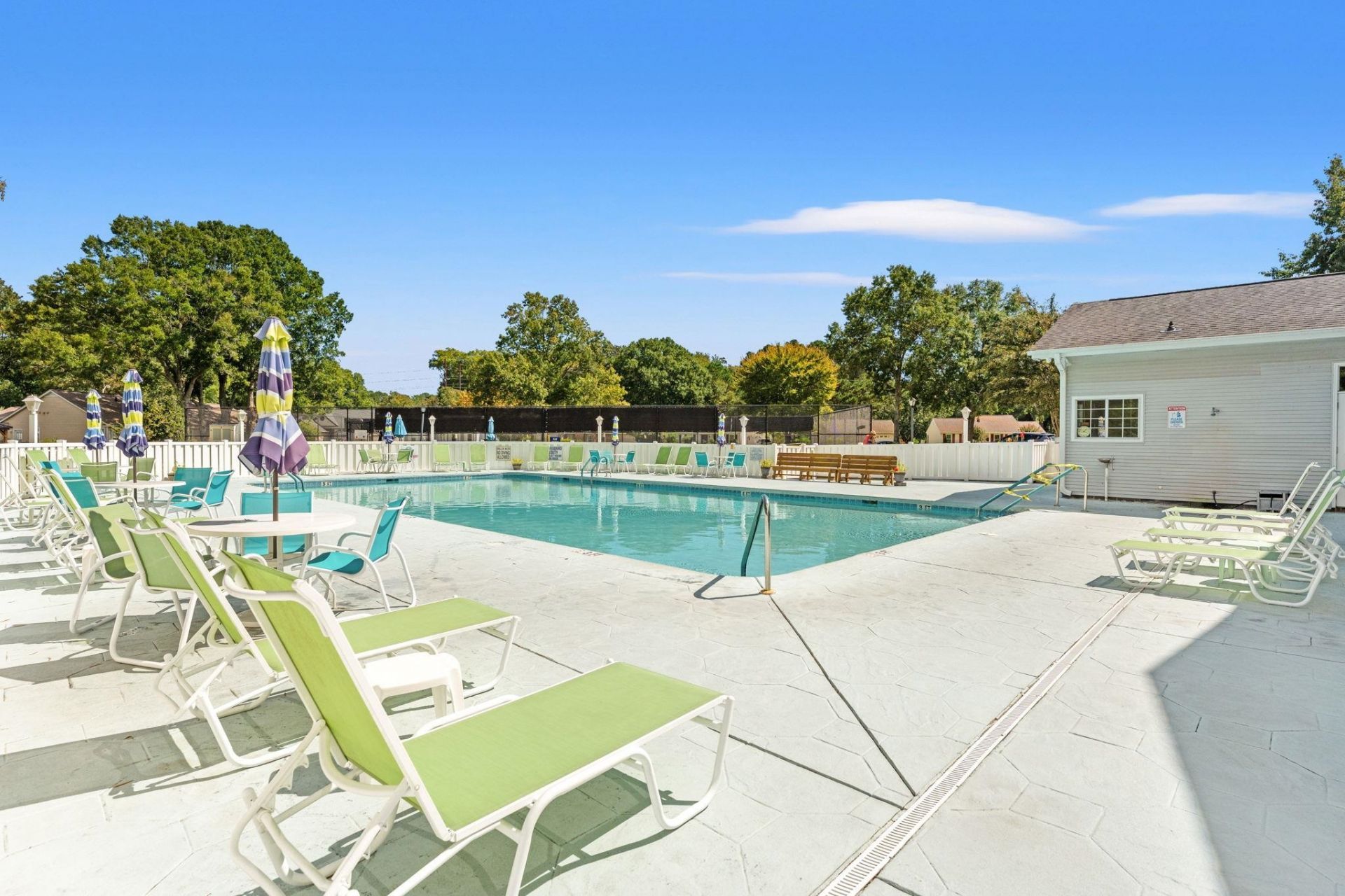 121 Purple Martin Dr.  Photo 36