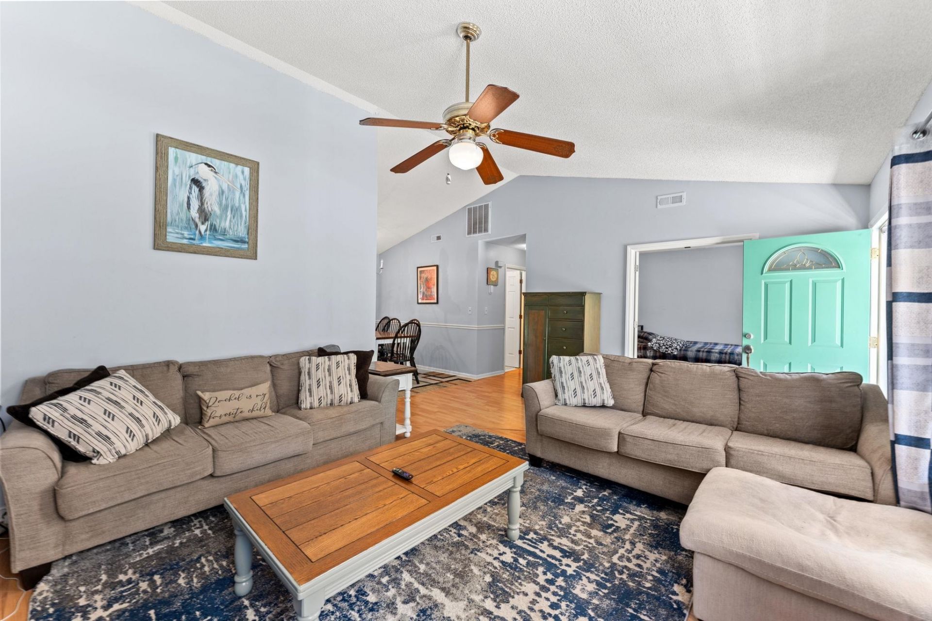 121 Purple Martin Dr.  Photo 4