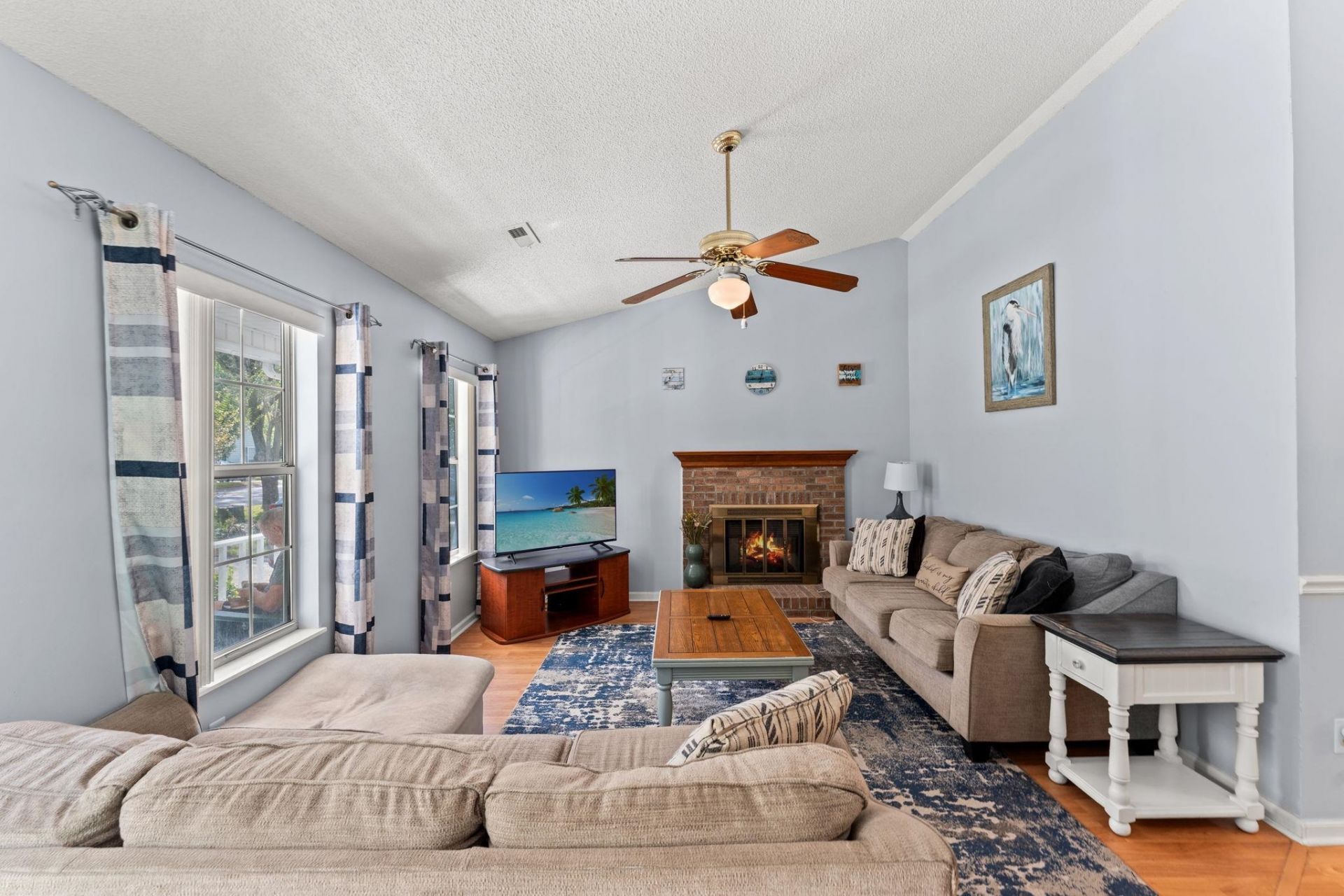121 Purple Martin Dr.  Photo 5