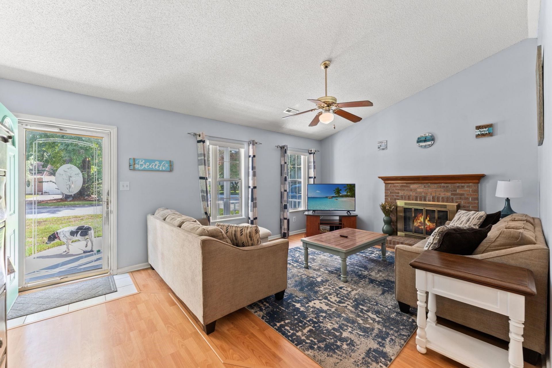 121 Purple Martin Dr.  Photo 6