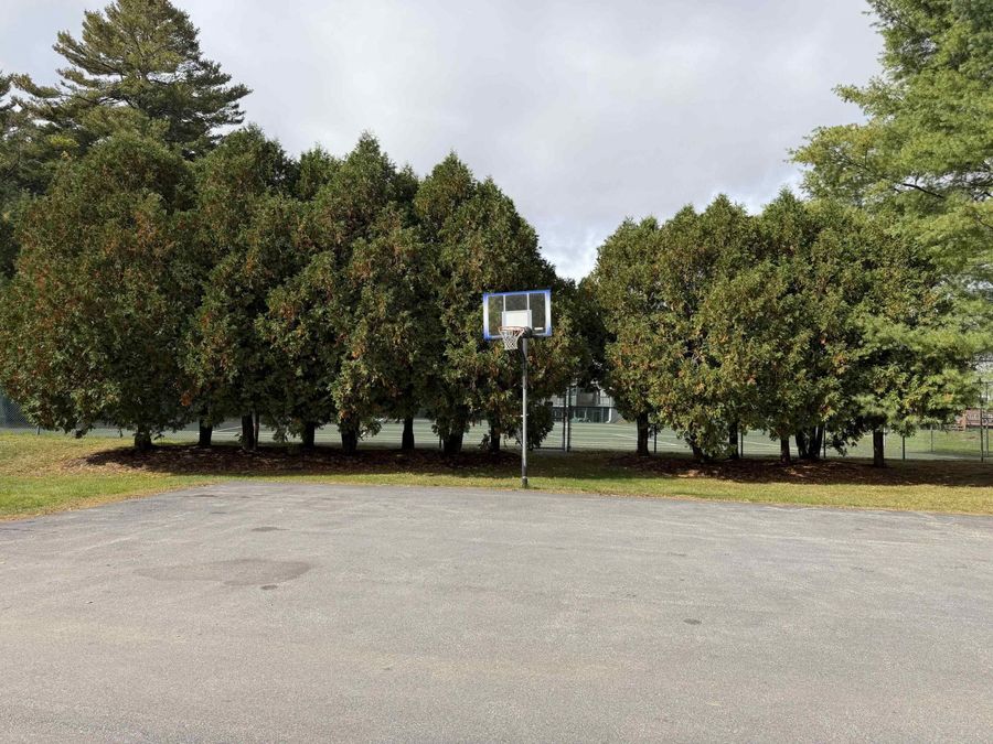 Property Image 35