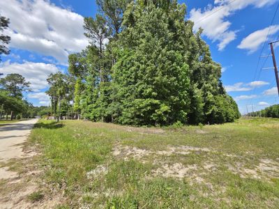920 Shane Lane, Moncks Corner, SC 29461