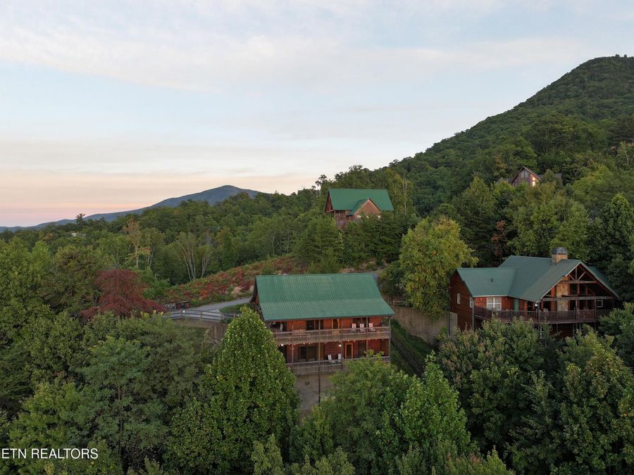 Property Image 36