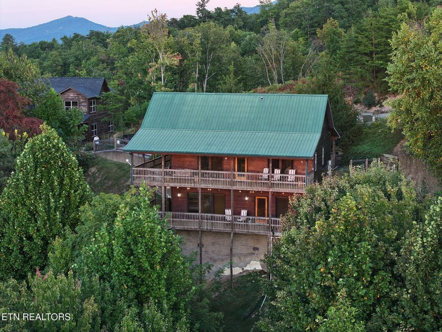 Property Image 38