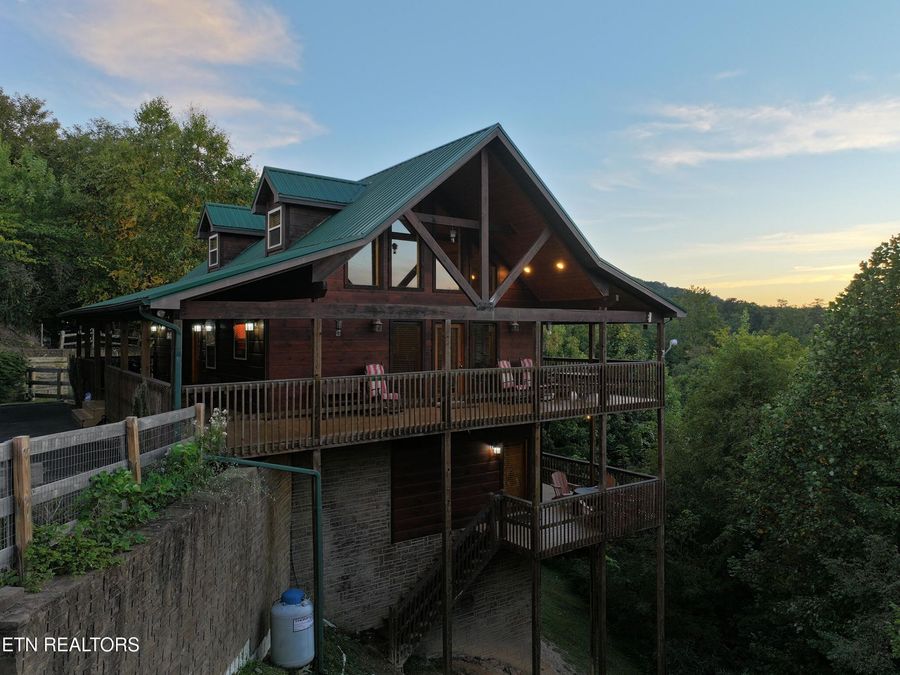Property Image 39