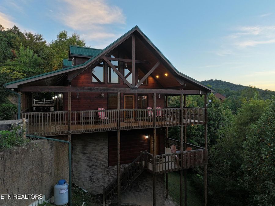 Property Image 40