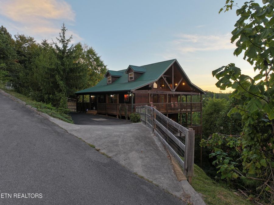 Property Image 41