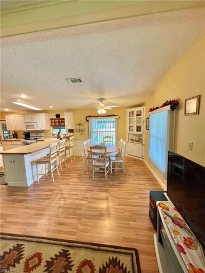 26256 Squire Ln, Bonita Springs, FL 34135 Photo