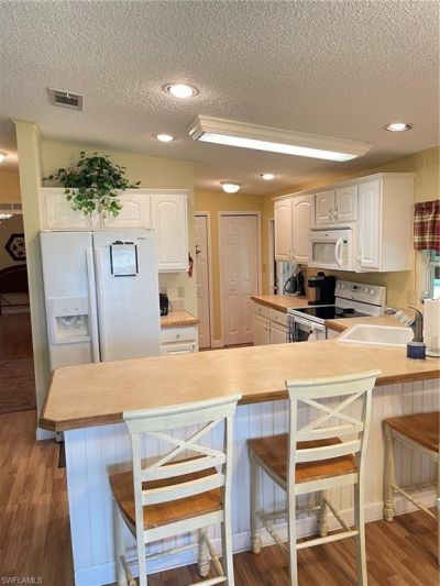 26256 Squire Ln, Bonita Springs, FL 34135 Photo
