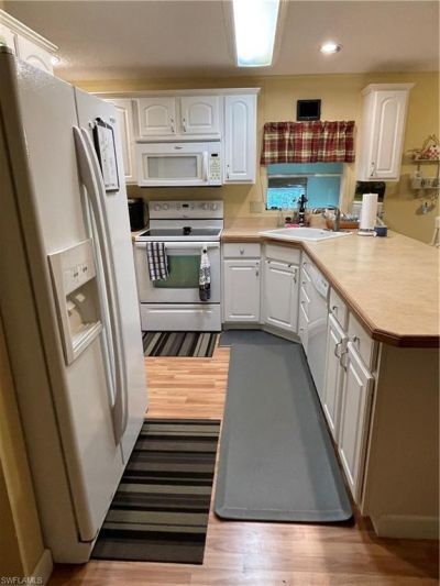 26256 Squire Ln, Bonita Springs, FL 34135 Photo