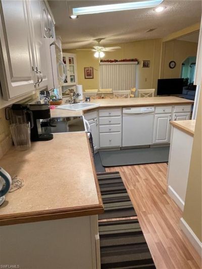 26256 Squire Ln, Bonita Springs, FL 34135 Photo