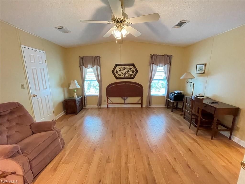 26256 Squire Ln, Bonita Springs, FL 34135 Photo