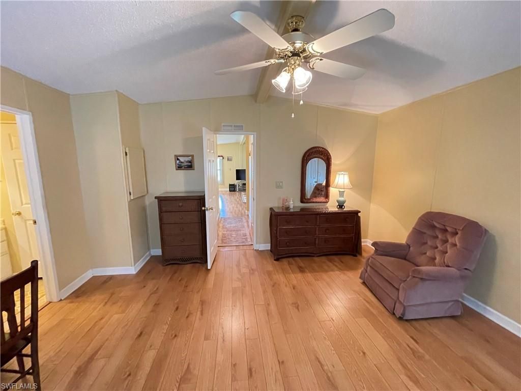 26256 Squire Ln, Bonita Springs, FL 34135 Photo