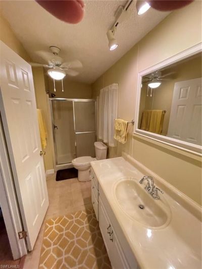 26256 Squire Ln, Bonita Springs, FL 34135 Photo