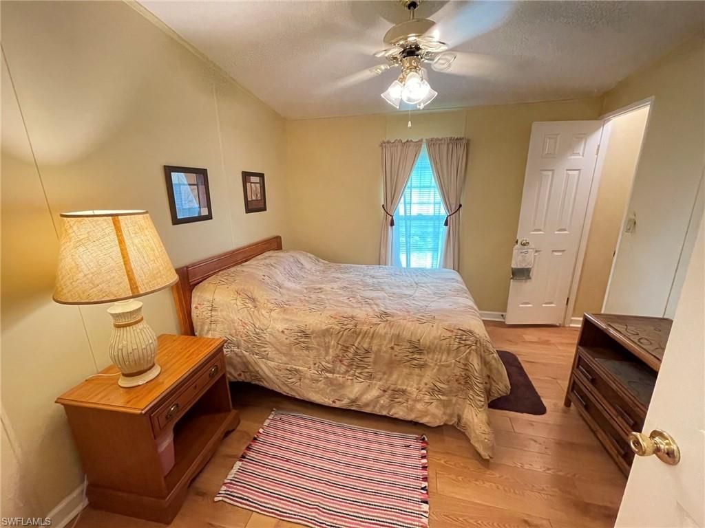 26256 Squire Ln, Bonita Springs, FL 34135 Photo