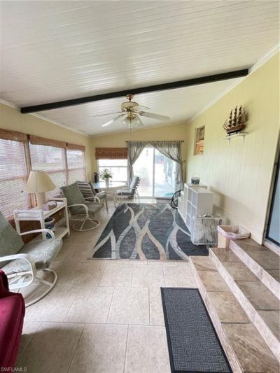 26256 Squire Ln, Bonita Springs, FL 34135 Photo