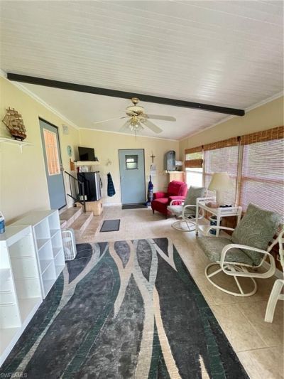 26256 Squire Ln, Bonita Springs, FL 34135 Photo