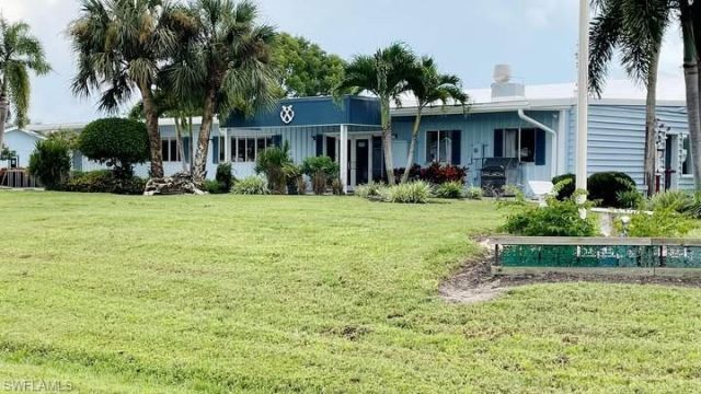 26256 Squire Ln, Bonita Springs, FL 34135 Photo