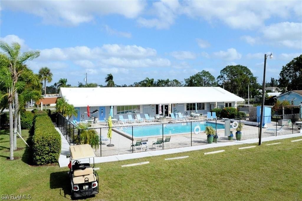26256 Squire Ln, Bonita Springs, FL 34135 Photo