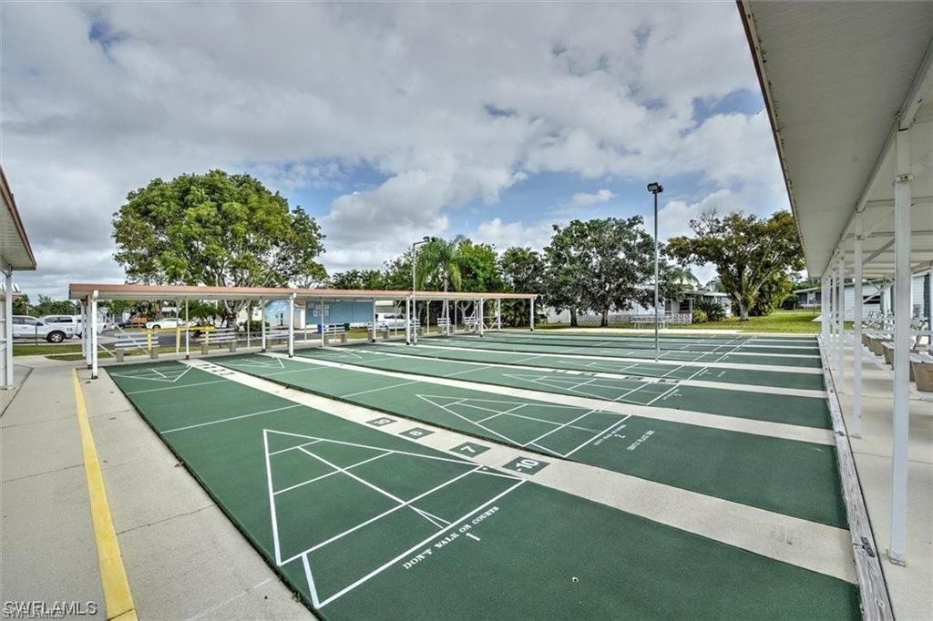 26256 Squire Ln, Bonita Springs, FL 34135 Photo