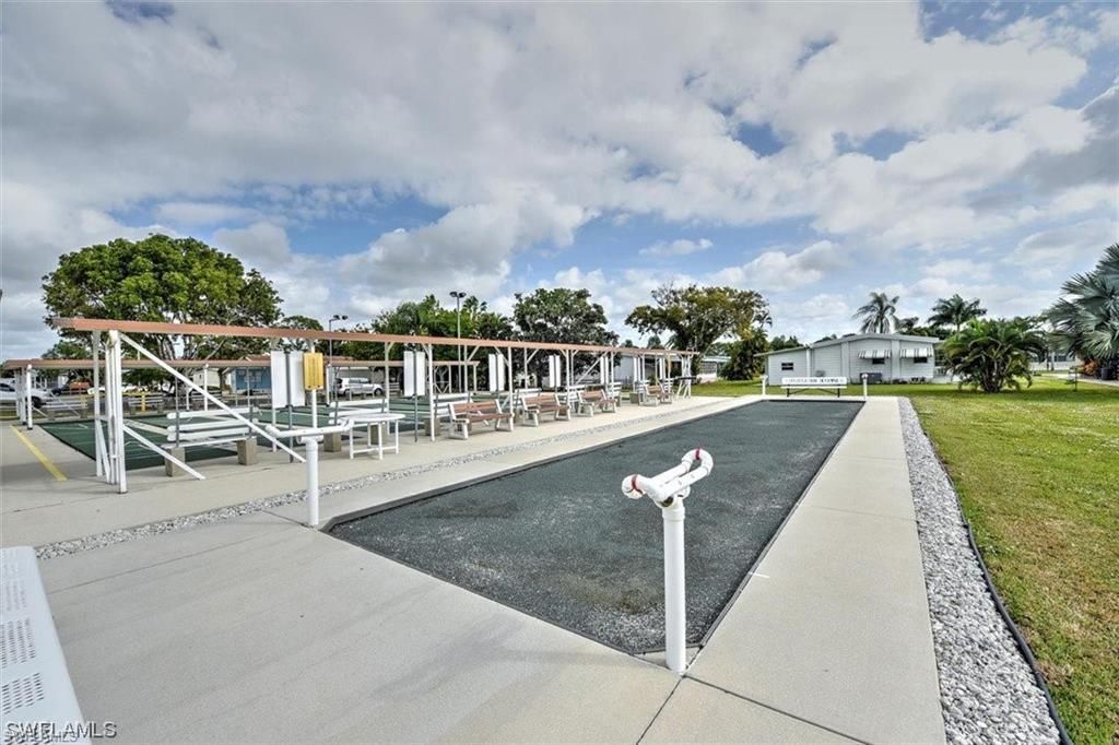 26256 Squire Ln, Bonita Springs, FL 34135 Photo