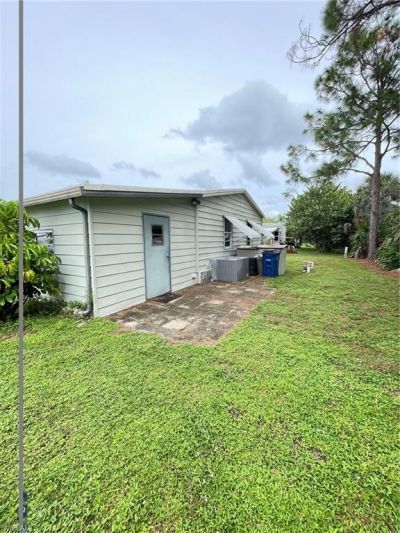 26256 Squire Ln, Bonita Springs, FL 34135 Photo