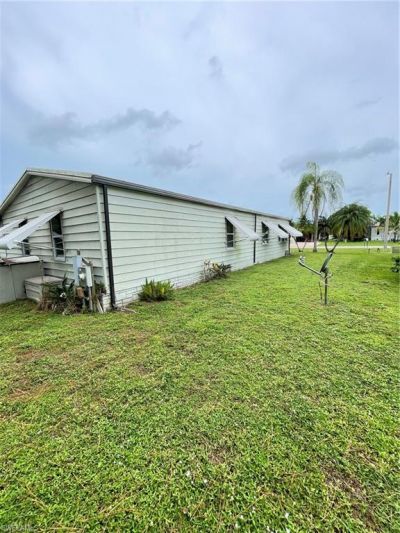 26256 Squire Ln, Bonita Springs, FL 34135 Photo