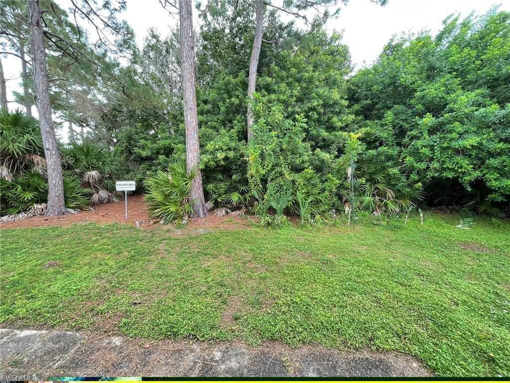 26256 Squire Ln, Bonita Springs, FL 34135 Photo