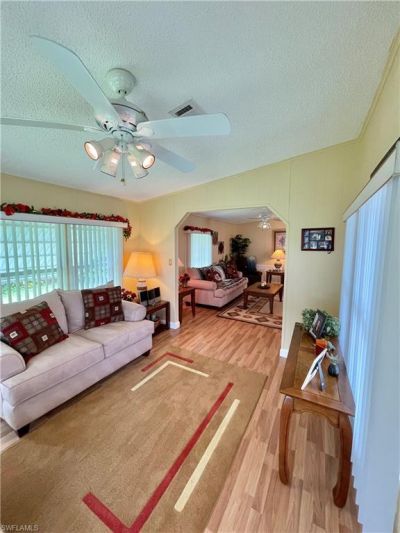 26256 Squire Ln, Bonita Springs, FL 34135 Photo