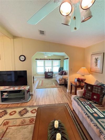 26256 Squire Ln, Bonita Springs, FL 34135 Photo