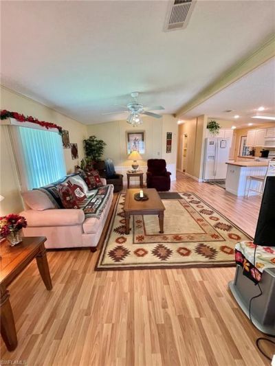 26256 Squire Ln, Bonita Springs, FL 34135 Photo