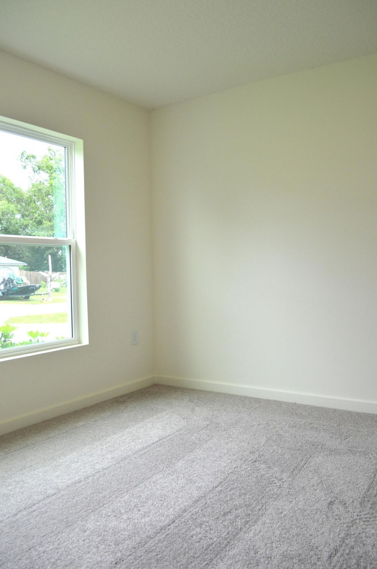 8201 Deland Avenue, Fort Pierce, FL 34951 Photo
