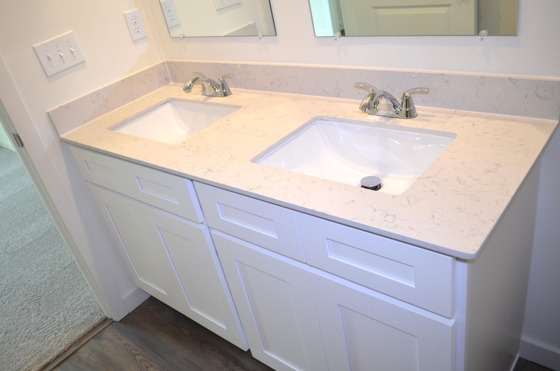 8201 Deland Avenue, Fort Pierce, FL 34951 Photo