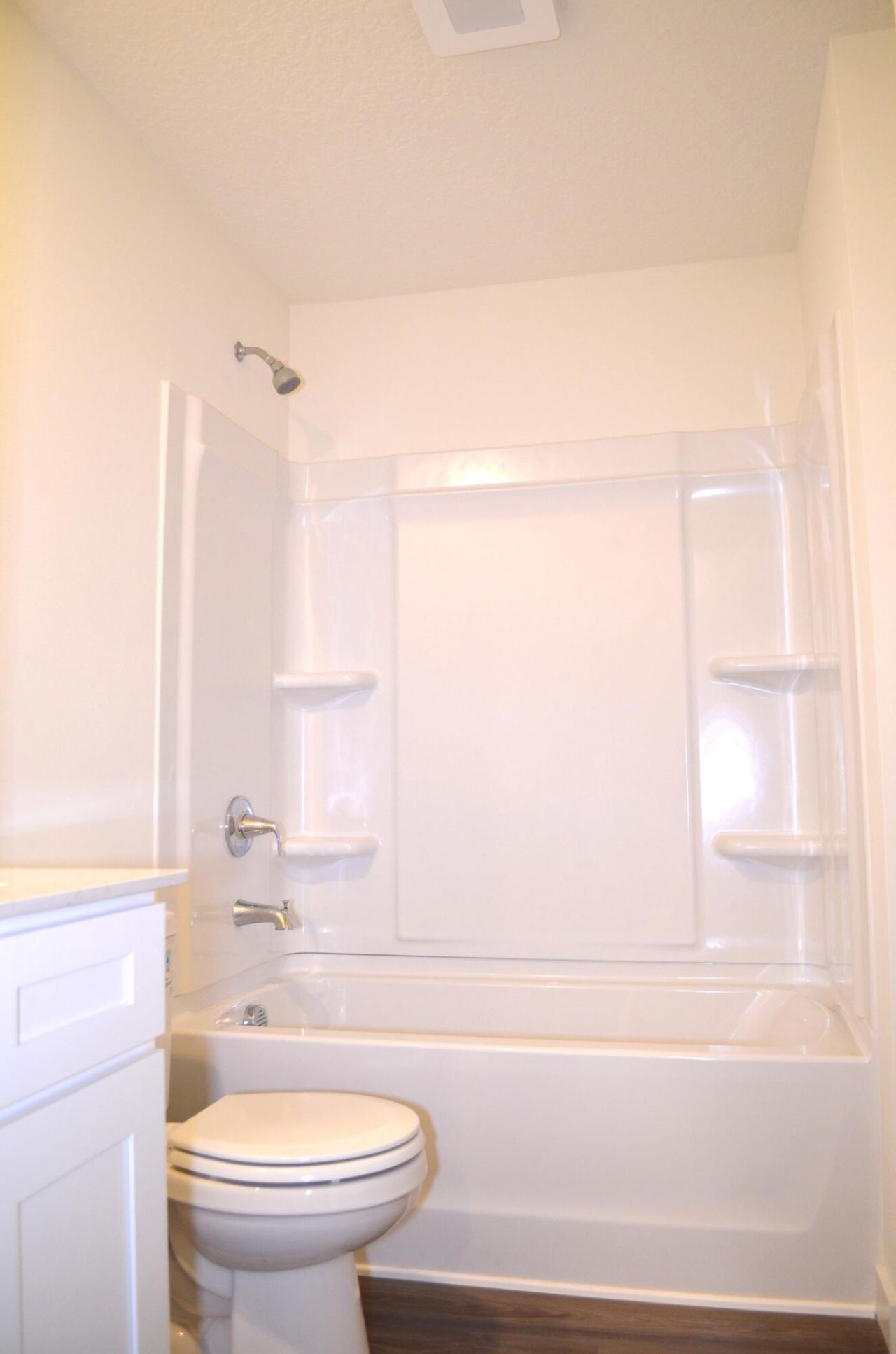 8201 Deland Avenue, Fort Pierce, FL 34951 Photo