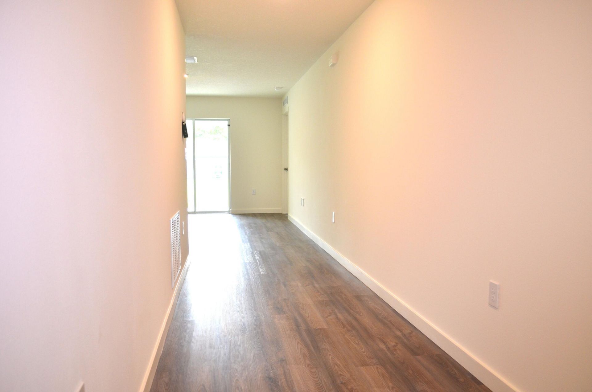 8201 Deland Avenue, Fort Pierce, FL 34951 Photo