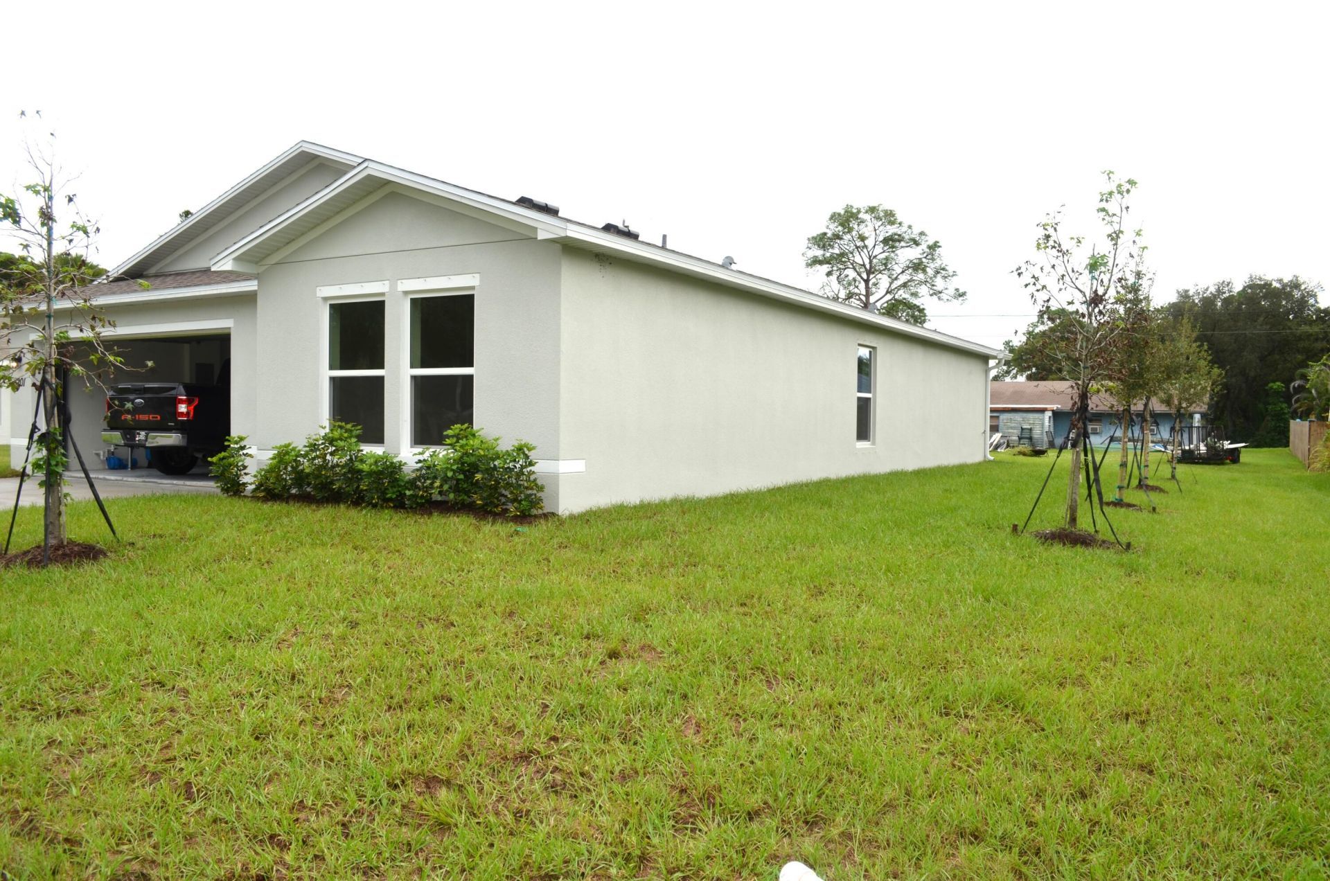 8201 Deland Avenue, Fort Pierce, FL 34951 Photo