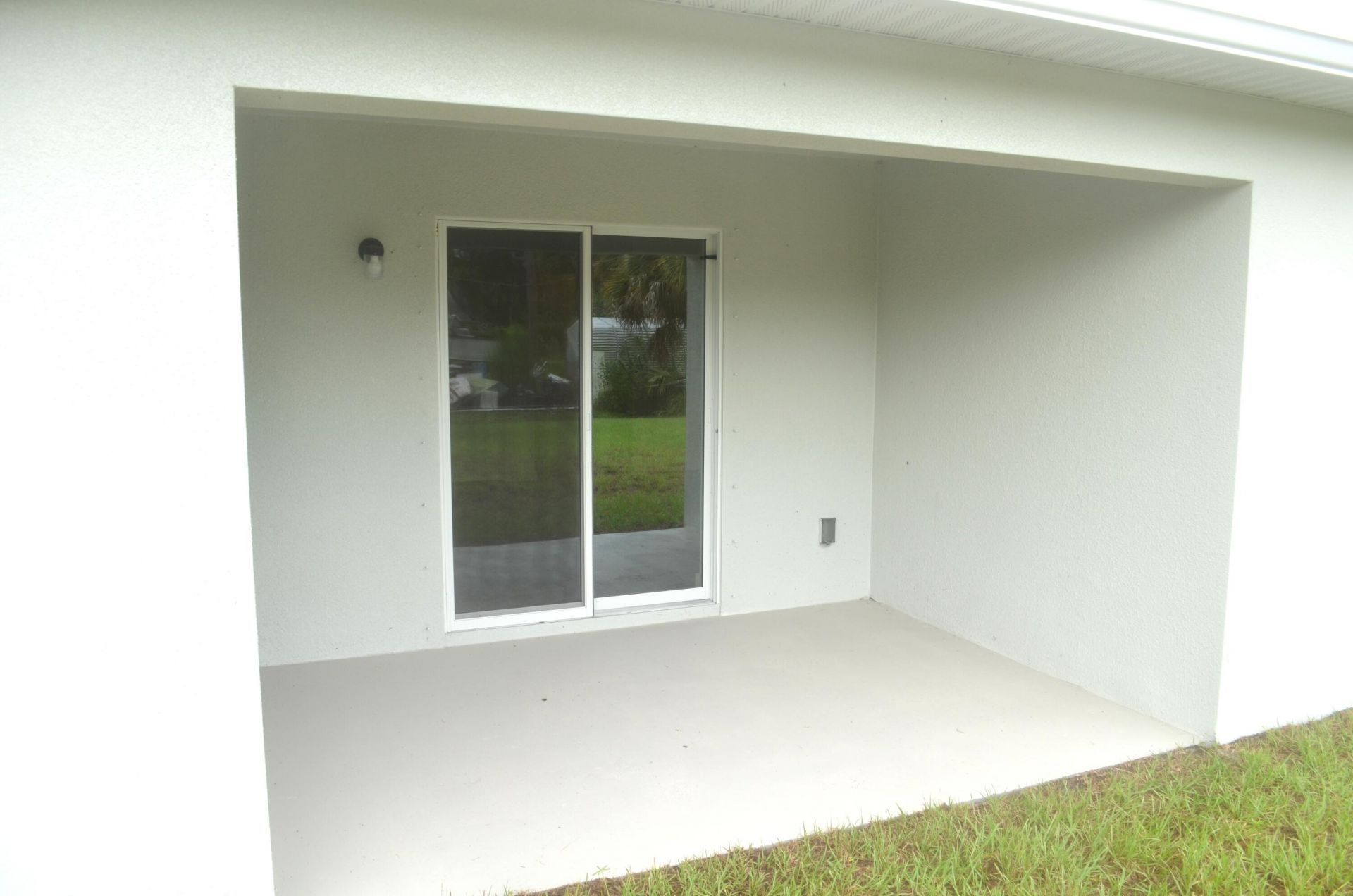 8201 Deland Avenue, Fort Pierce, FL 34951 Photo
