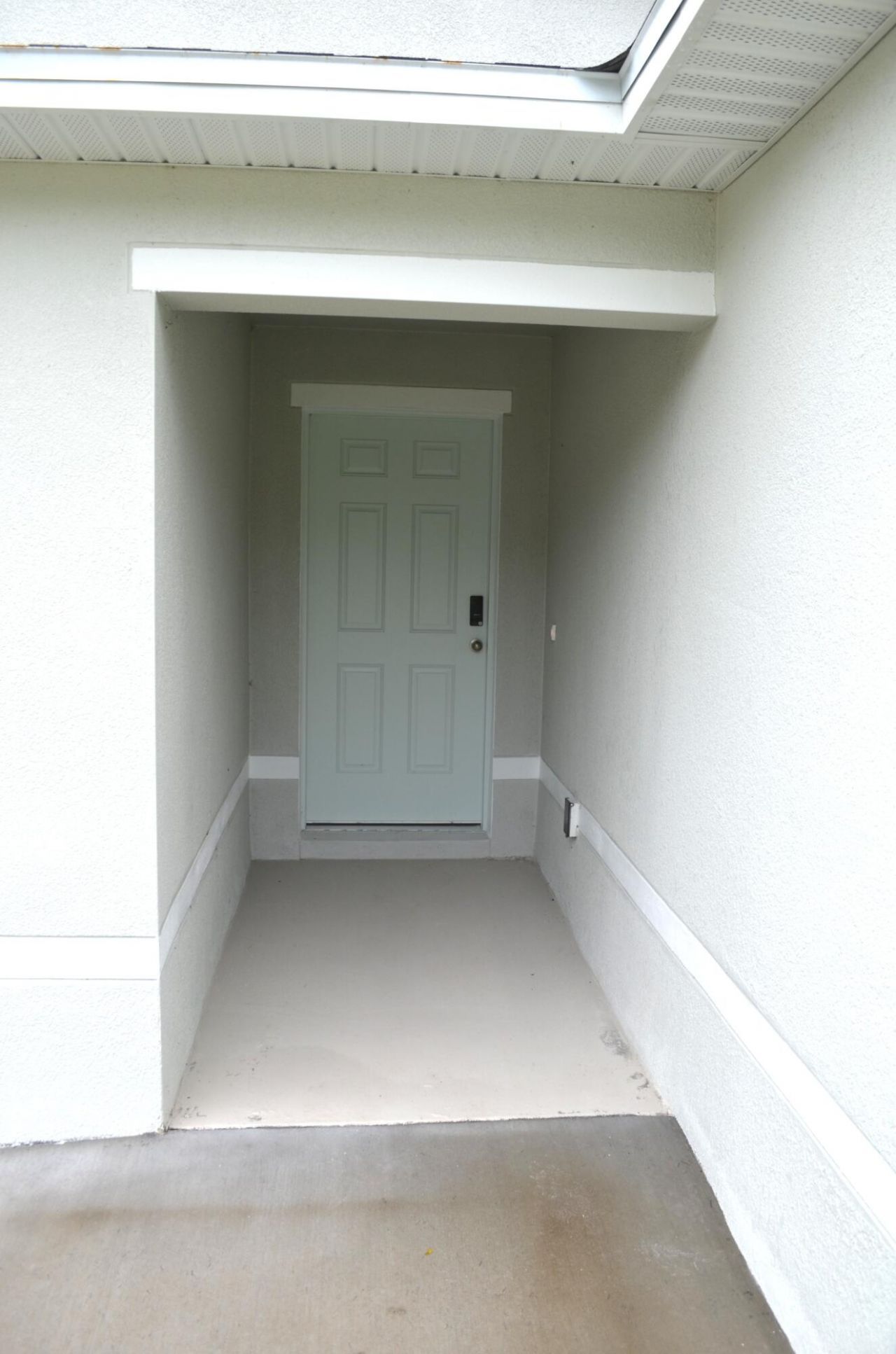 8201 Deland Avenue, Fort Pierce, FL 34951 Photo