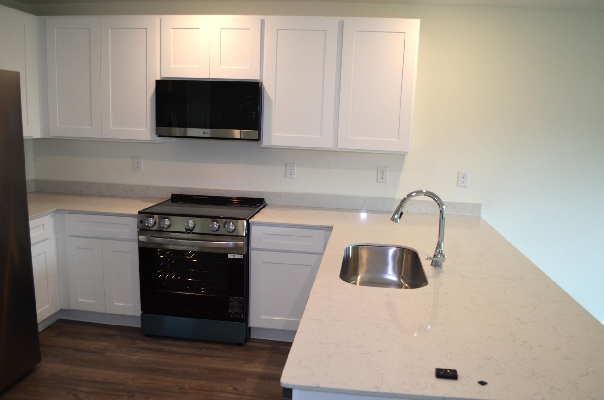 8201 Deland Avenue, Fort Pierce, FL 34951 Photo