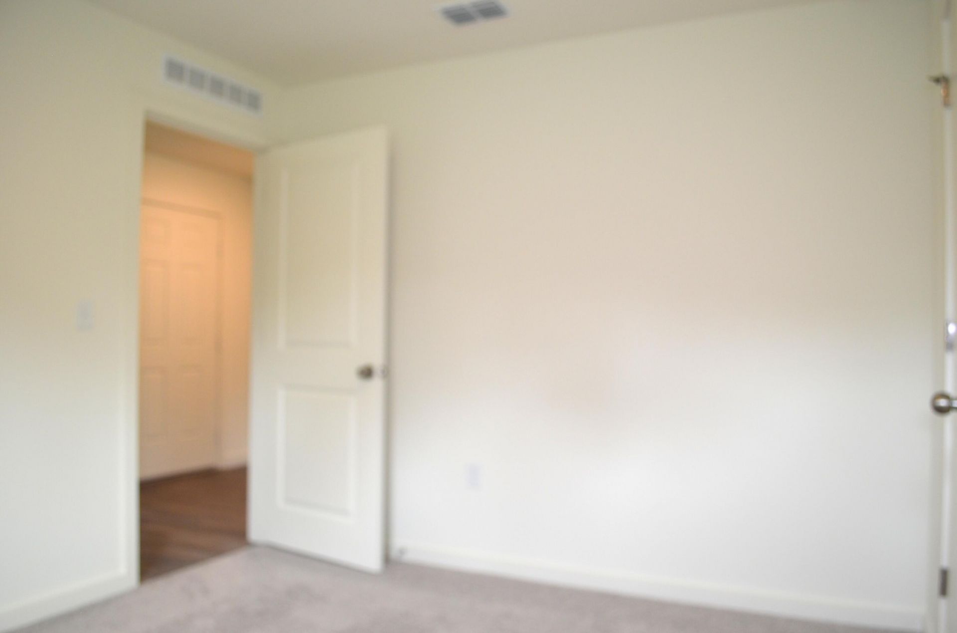 8201 Deland Avenue, Fort Pierce, FL 34951 Photo